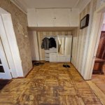 Kirayə (aylıq) 2 otaqlı Köhnə Tikili, 28 May metrosu, Nəsimi rayonu 17