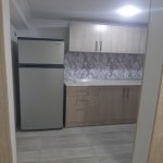 Kirayə (aylıq) 2 otaqlı Həyət evi/villa, İçərişəhər metrosu, Bayıl qəs., Bayıl parkı, Səbail rayonu 3