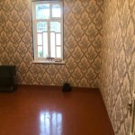 Kirayə (aylıq) 2 otaqlı Yeni Tikili, Həzi Aslanov metrosu, Xətai rayonu 1
