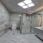 Продажа 3 комнатная Новостройка, Насими район 7