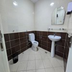 Kirayə (aylıq) 6 otaqlı Ofis, 28 May metrosu, Nəsimi rayonu 17