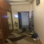 Satılır 2 otaqlı Yeni Tikili, 20 Yanvar metrosu, Yasamal qəs., Yasamal rayonu 1