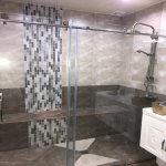 Kirayə (günlük) 3 otaqlı Yeni Tikili, Xətai metrosu, Ağ şəhər, Xətai rayonu 21
