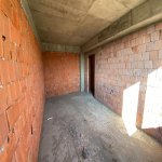 Продажа 2 комнатная Новостройка, Гобу, Абшерон район 5