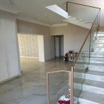 Satılır 6 otaqlı Həyət evi/villa, Fatmayi, Abşeron rayonu 12