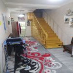 Satılır 5 otaqlı Həyət evi/villa, Masazır, Abşeron rayonu 18