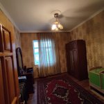 Satılır 7 otaqlı Həyət evi/villa, Avtovağzal metrosu, Biləcəri qəs., Binəqədi rayonu 5