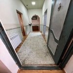 Satılır 4 otaqlı Həyət evi/villa Xırdalan 9