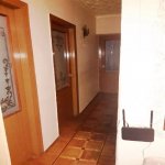 Satılır 5 otaqlı Köhnə Tikili, Yasamal rayonu 8