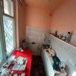 Kirayə (aylıq) Obyekt, Gənclik metrosu, Nərimanov rayonu 10