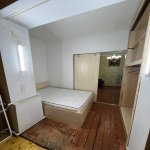 Аренда 2 комнатная Вторичка, м. Ази Асланова метро, Ахмедли, Хетаи район 5