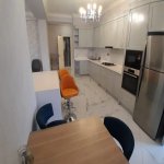 Kirayə (aylıq) 3 otaqlı Yeni Tikili, Yasamal rayonu 14