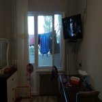 Satılır 2 otaqlı Köhnə Tikili, Qaraçuxur qəs., Suraxanı rayonu 3