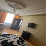 Kirayə (aylıq) 3 otaqlı Yeni Tikili Xırdalan 5
