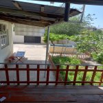 Satılır 4 otaqlı Həyət evi/villa Naxçıvan MR 6