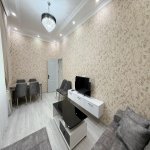 Satılır 2 otaqlı Yeni Tikili, Yeni Günəşli qəs., Suraxanı rayonu 2