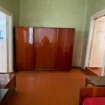 Kirayə (aylıq) 3 otaqlı Köhnə Tikili, Nizami metrosu, Nəsimi rayonu 6