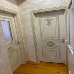 Satılır 2 otaqlı Yeni Tikili, Masazır, Abşeron rayonu 8