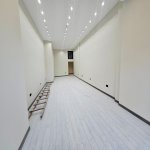 Аренда Объект, м. Гянджлик метро, Наримановский р-н район 2