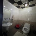 Satılır 3 otaqlı Yeni Tikili, Neftçilər metrosu, 8-ci kilometr, Nizami rayonu 21