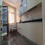 Satılır 3 otaqlı Yeni Tikili, 28 May metrosu, Nəsimi rayonu 16