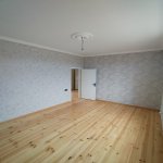 Продажа 4 комнат Дома/Виллы, м. Короглу метро, пос. Савалан, Сабунчу район 15