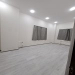 Kirayə (aylıq) Obyekt, 28 May metrosu, Nəsimi rayonu 12