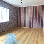 Satılır 3 otaqlı Həyət evi/villa, Azadlıq metrosu, Binəqədi qəs., Binəqədi rayonu 9