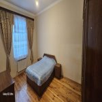 Kirayə (aylıq) 3 otaqlı Həyət evi/villa, Biləcəri qəs., Binəqədi rayonu 3