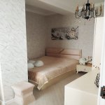 Satılır 2 otaqlı Yeni Tikili Xırdalan 7