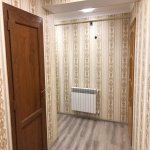 Kirayə (aylıq) 3 otaqlı Köhnə Tikili, Gənclik metrosu, Nərimanov rayonu 11