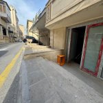 Kirayə (aylıq) Obyekt, Nəsimi rayonu 2