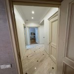 Kirayə (aylıq) 2 otaqlı Yeni Tikili, 8 Noyabr metrosu, Neftçi bazası, Nərimanov rayonu 18