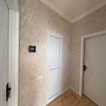 Satılır 2 otaqlı Həyət evi/villa, Məhəmmədli, Abşeron rayonu 6