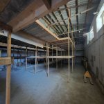 Продажа Объект, пос. Биня, Хязяр район 14