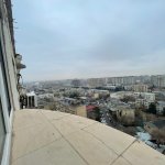 Kirayə (aylıq) 2 otaqlı Yeni Tikili, Nəriman Nərimanov metrosu, Nərimanov rayonu 17