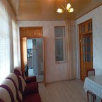 Kirayə (günlük) 4 otaqlı Bağ evi Şəki 9