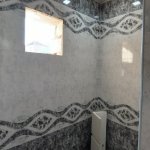 Satılır 4 otaqlı Həyət evi/villa, Masazır, Abşeron rayonu 10