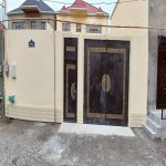 Продажа 7 комнатная Дача, м. Азадлыг метро, пос. Биляджари, Бинагадинский р-н район 19