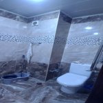 Satılır 2 otaqlı Yeni Tikili Xırdalan 10