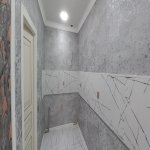 Продажа 3 комнатная Новостройка Хырдалан 16