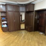 Kirayə (aylıq) 4 otaqlı Yeni Tikili, Nəriman Nərimanov metrosu, Nərimanov rayonu 21