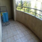 Kirayə (aylıq) 2 otaqlı Yeni Tikili, Nəriman Nərimanov metrosu, Nərimanov rayonu 8