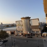 Продажа 3 комнатная Новостройка, Папанин, Насими район 16