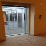 Satılır 2 otaqlı Yeni Tikili, Masazır, Abşeron rayonu 19