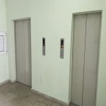 Продажа 2 комнат Новостройка, Наримановский р-н район 4