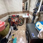 Продажа 3 комнатная Новостройка Хырдалан 10