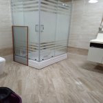 Kirayə (aylıq) 3 otaqlı Yeni Tikili, Bakıxanov qəs., Sabunçu rayonu 4