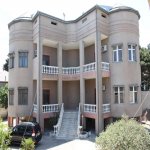 Satılır Obyekt, Şüvəlan, Xəzər rayonu 1