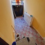 Satılır 5 otaqlı Həyət evi/villa Xırdalan 14